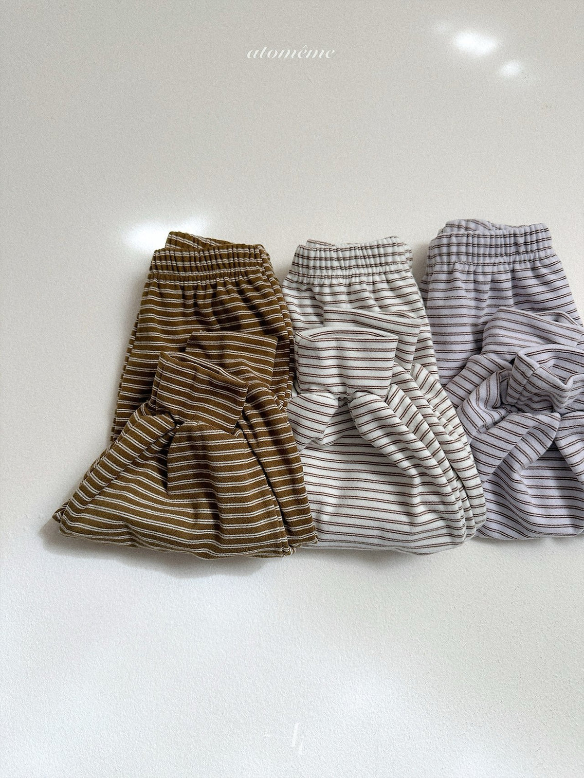 Caramel Pants-atomeme-35