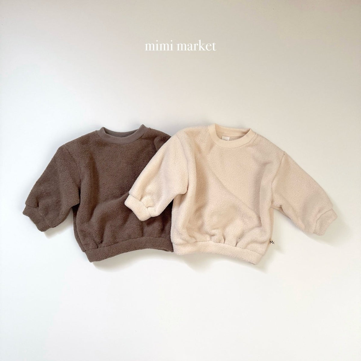 Egg Sweatshirt-mimimarket-40