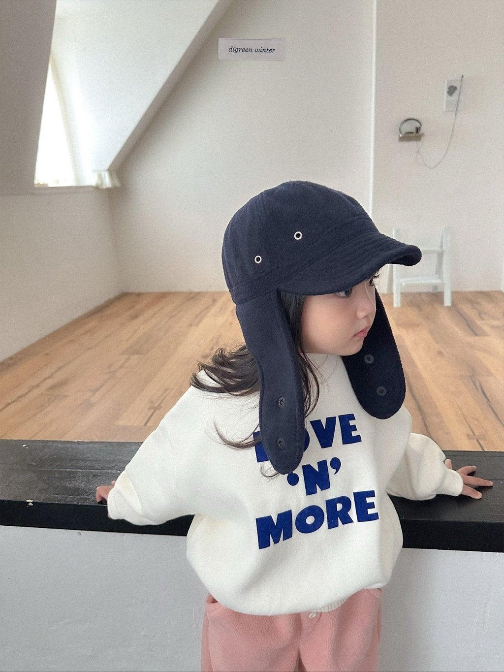 Love More MTM-digreen-46