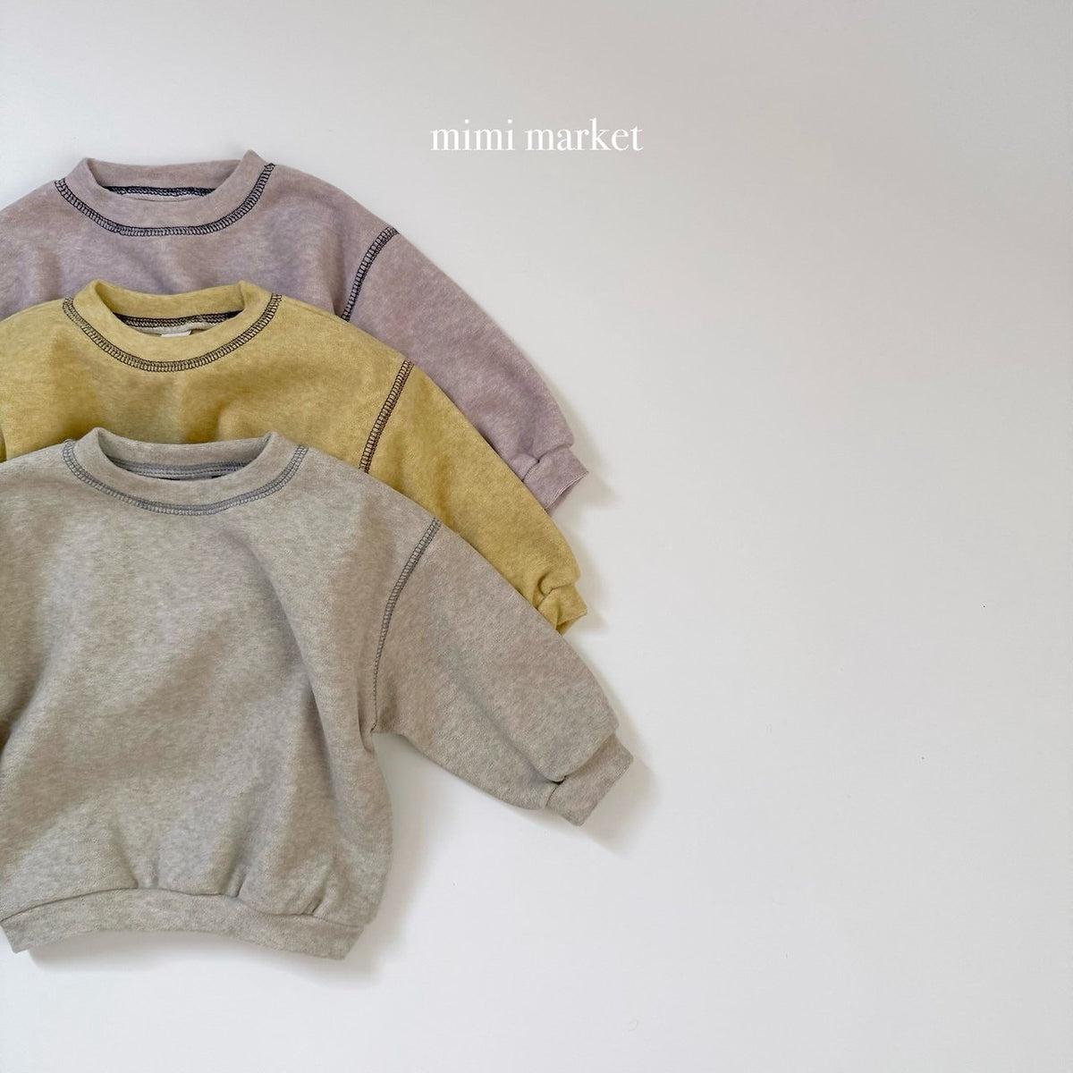 Mink Terry Sweatshirt-mimimarket-42