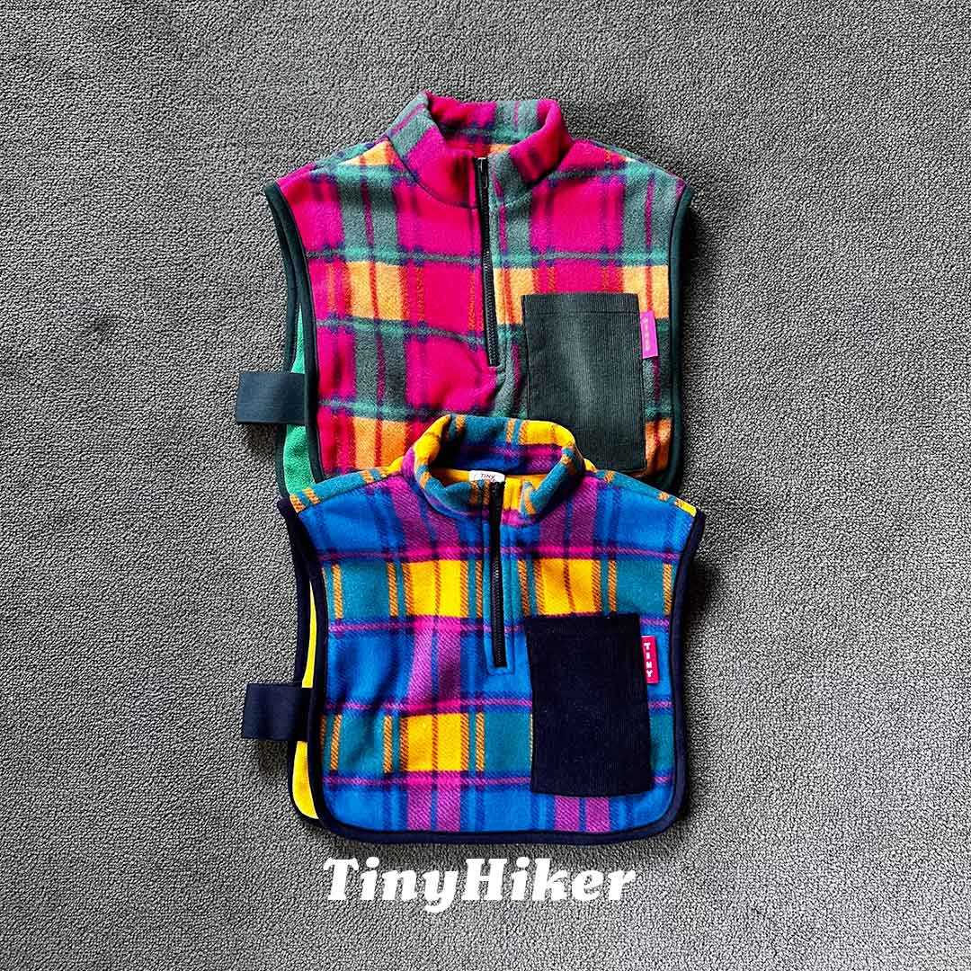 Salposi Check Vest-TinyHiker-15