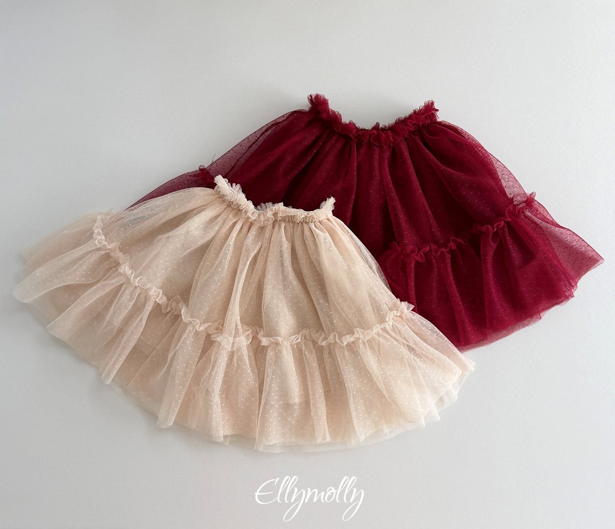 Solasha Skirt-ellymolly-48