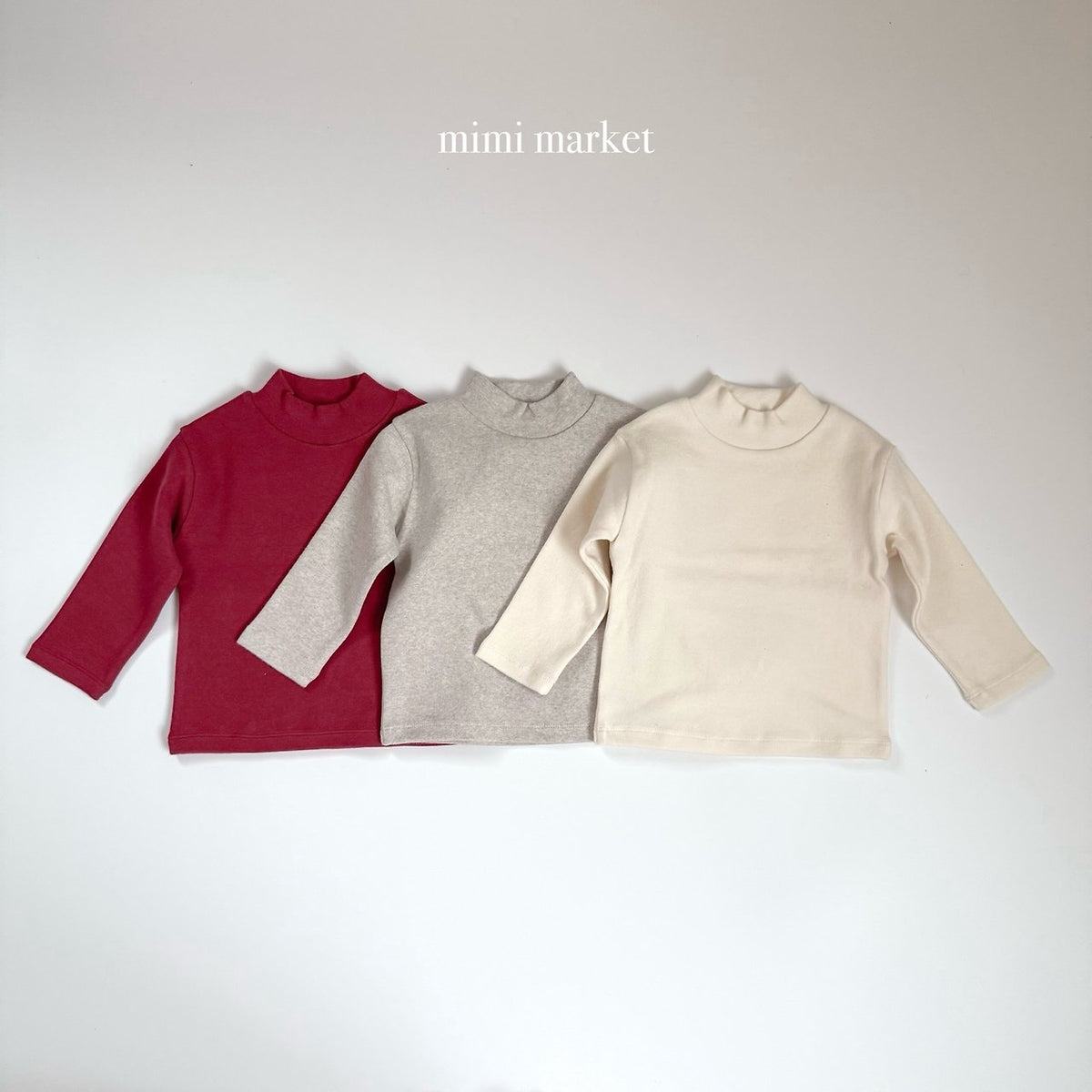 Peach Polar-mimimarket-7