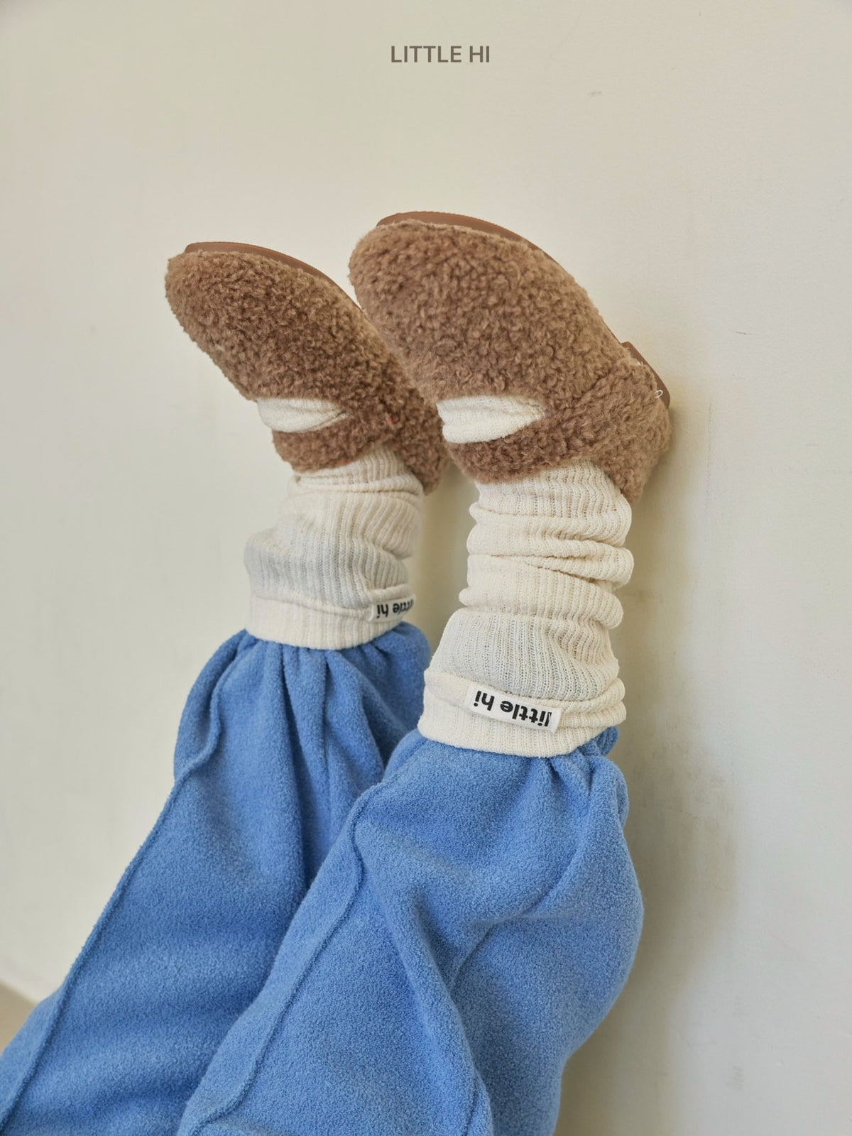 Little Leg Warmers-little hi-3