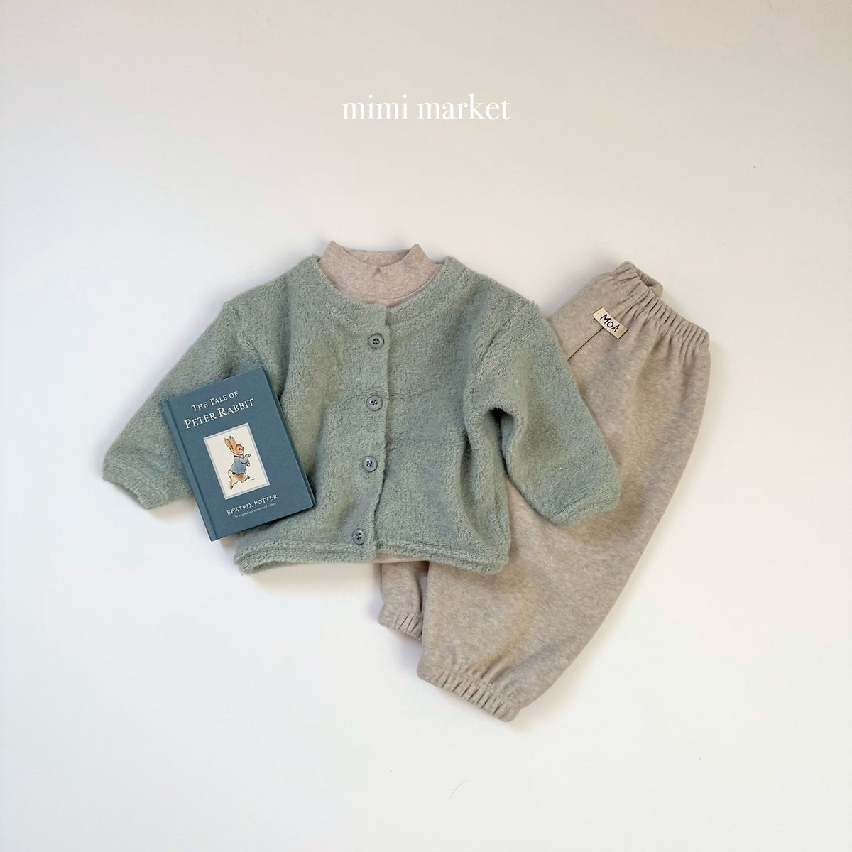 Mimi Cardigan-mimimarket-12