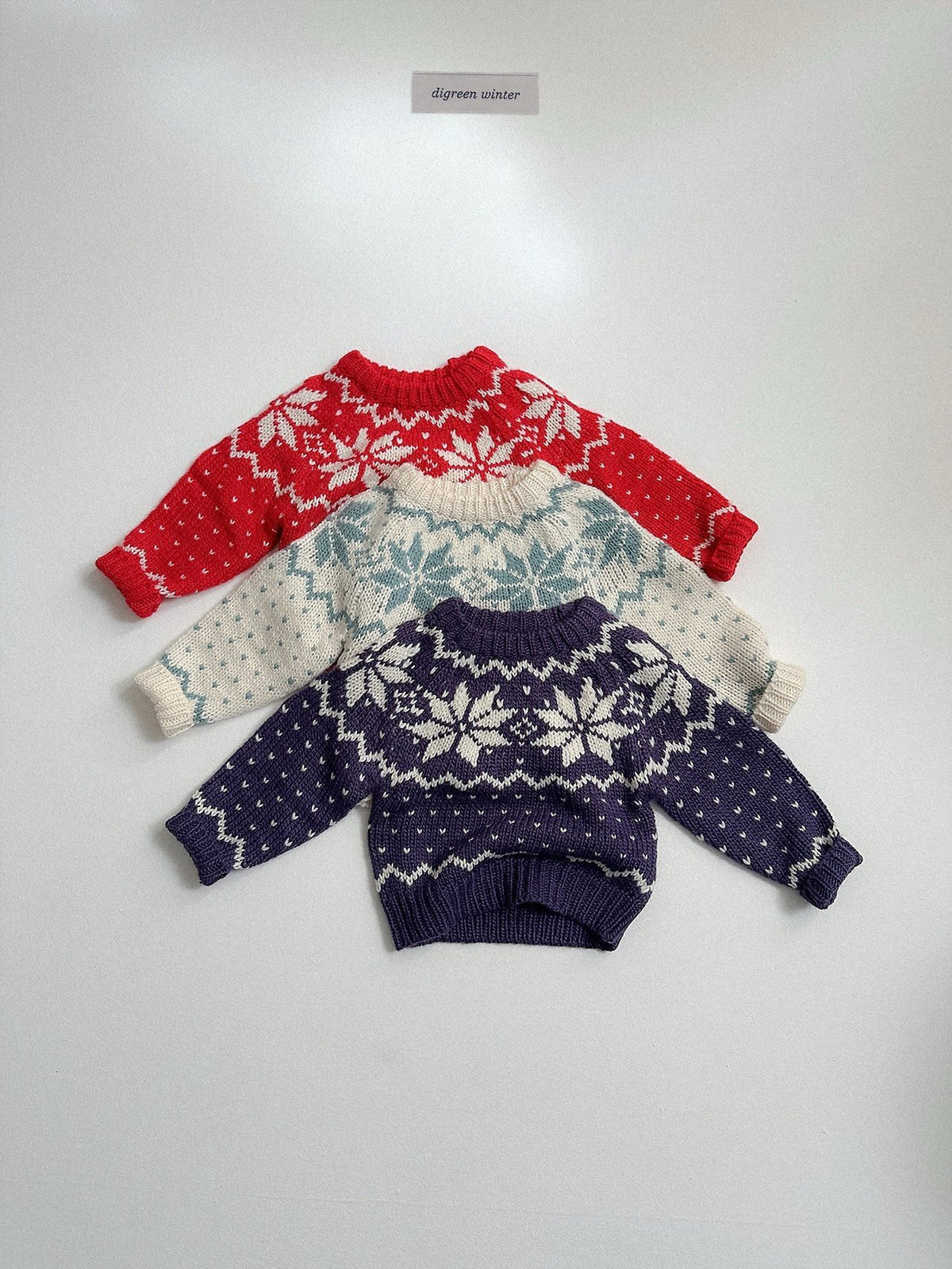 Cowichan Knit-digreen-25