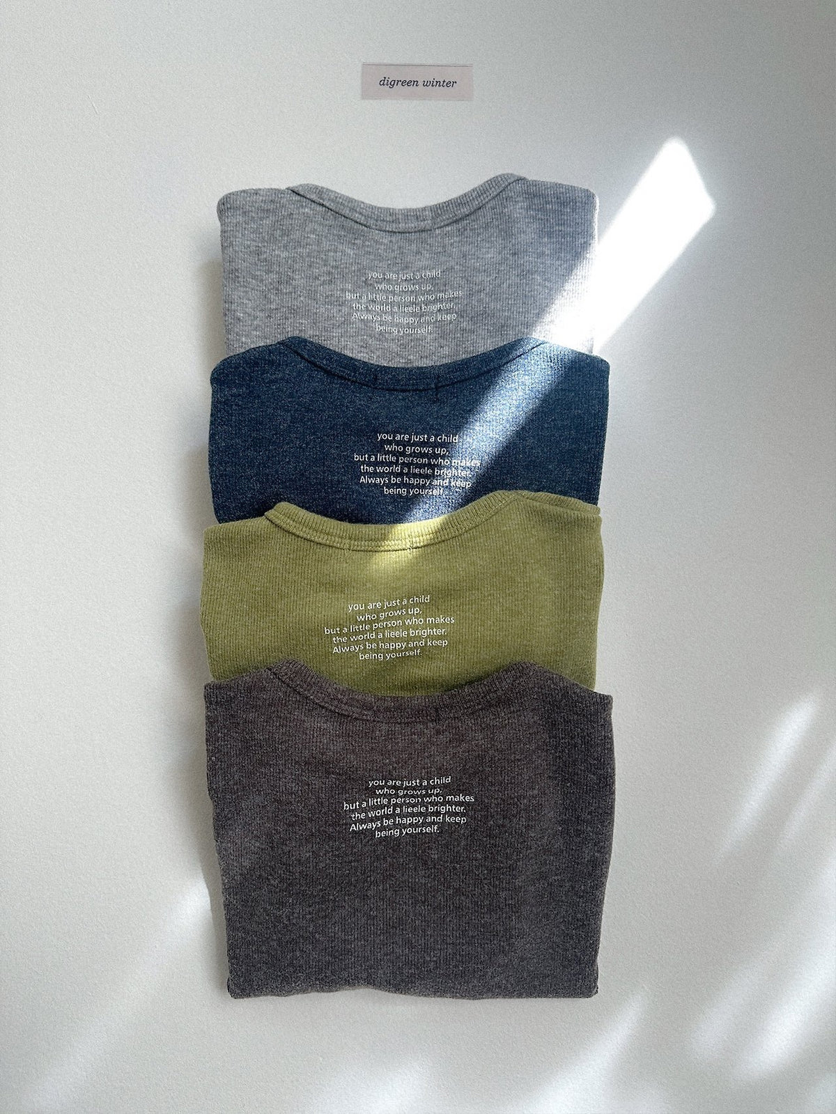 Lettering Tee-digreen-17
