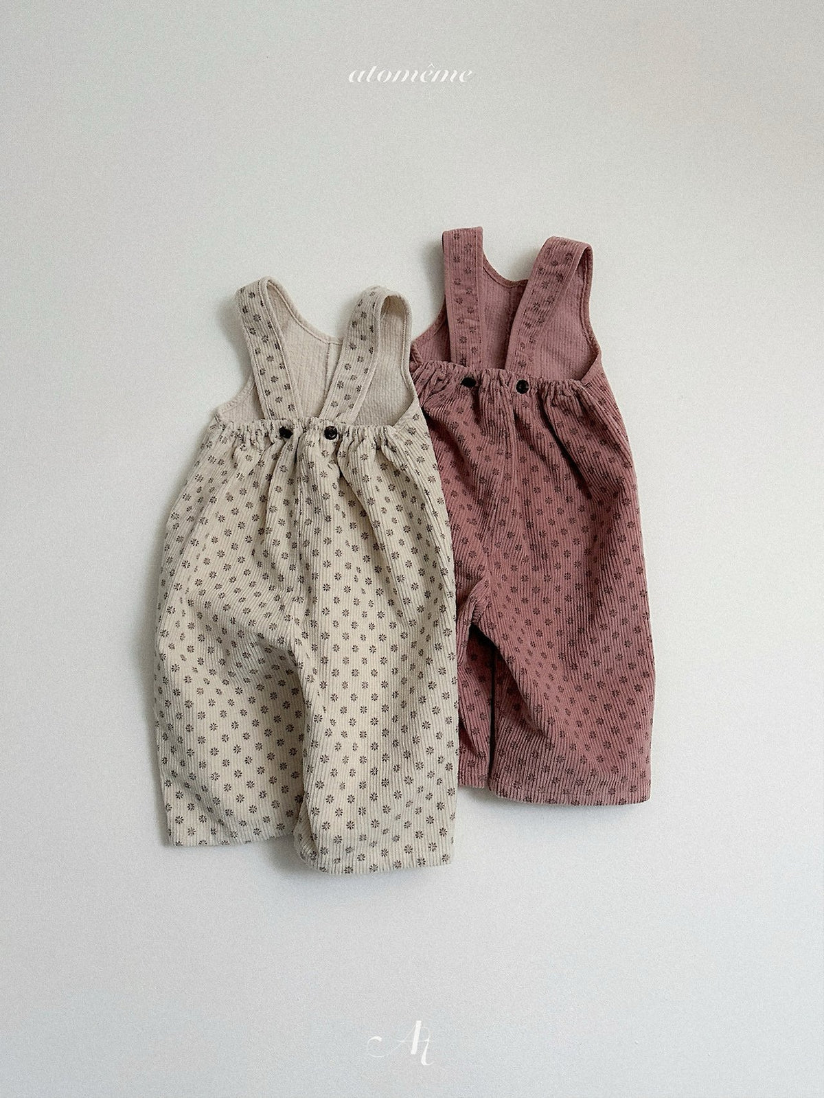 Eden Overall-atomeme-39