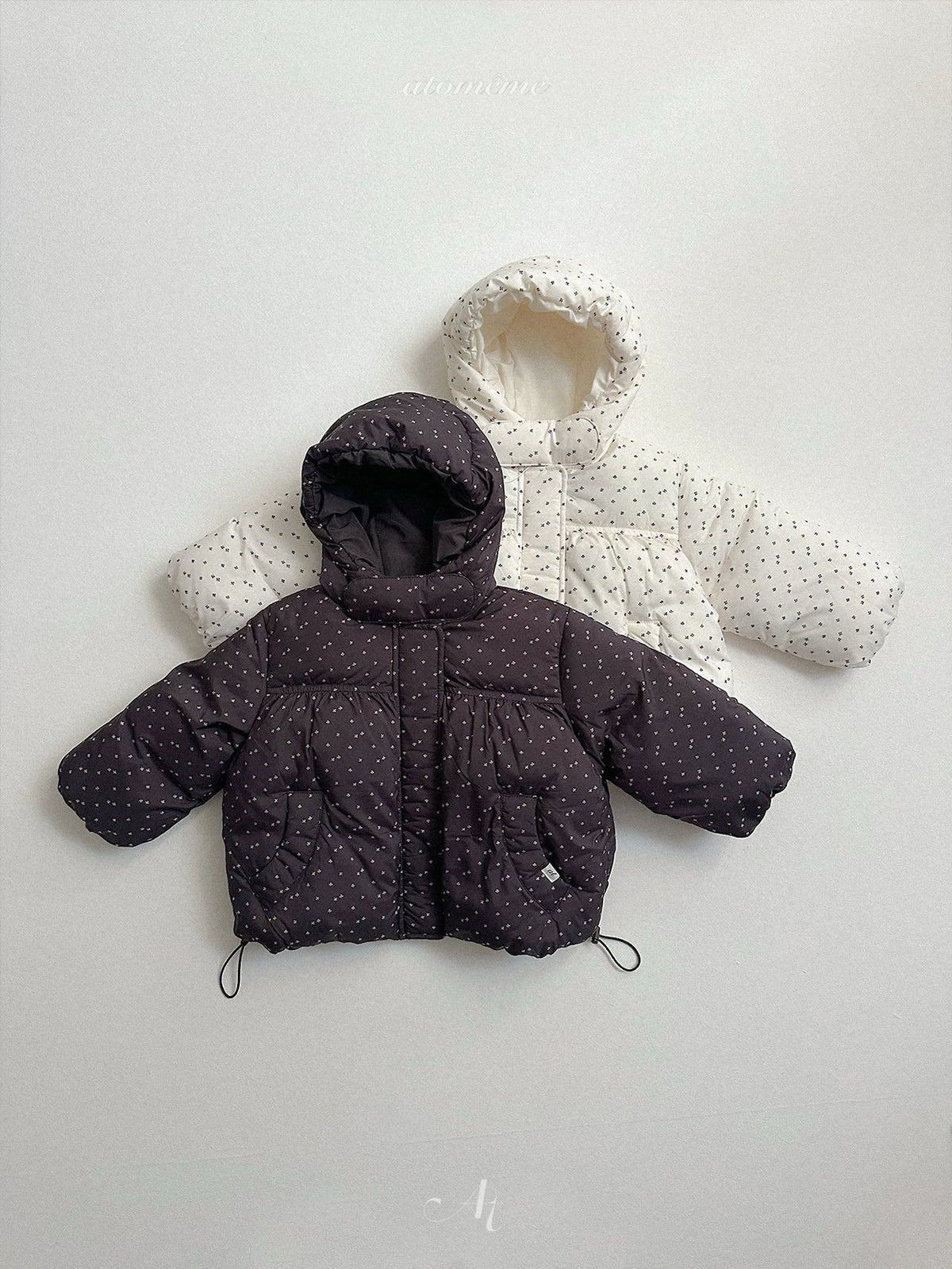 Ecru Padding-atomeme-10