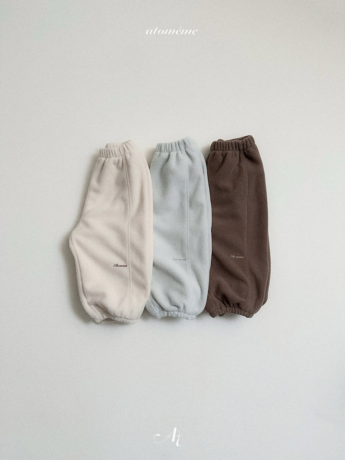 Cloud Pants-atomeme-41