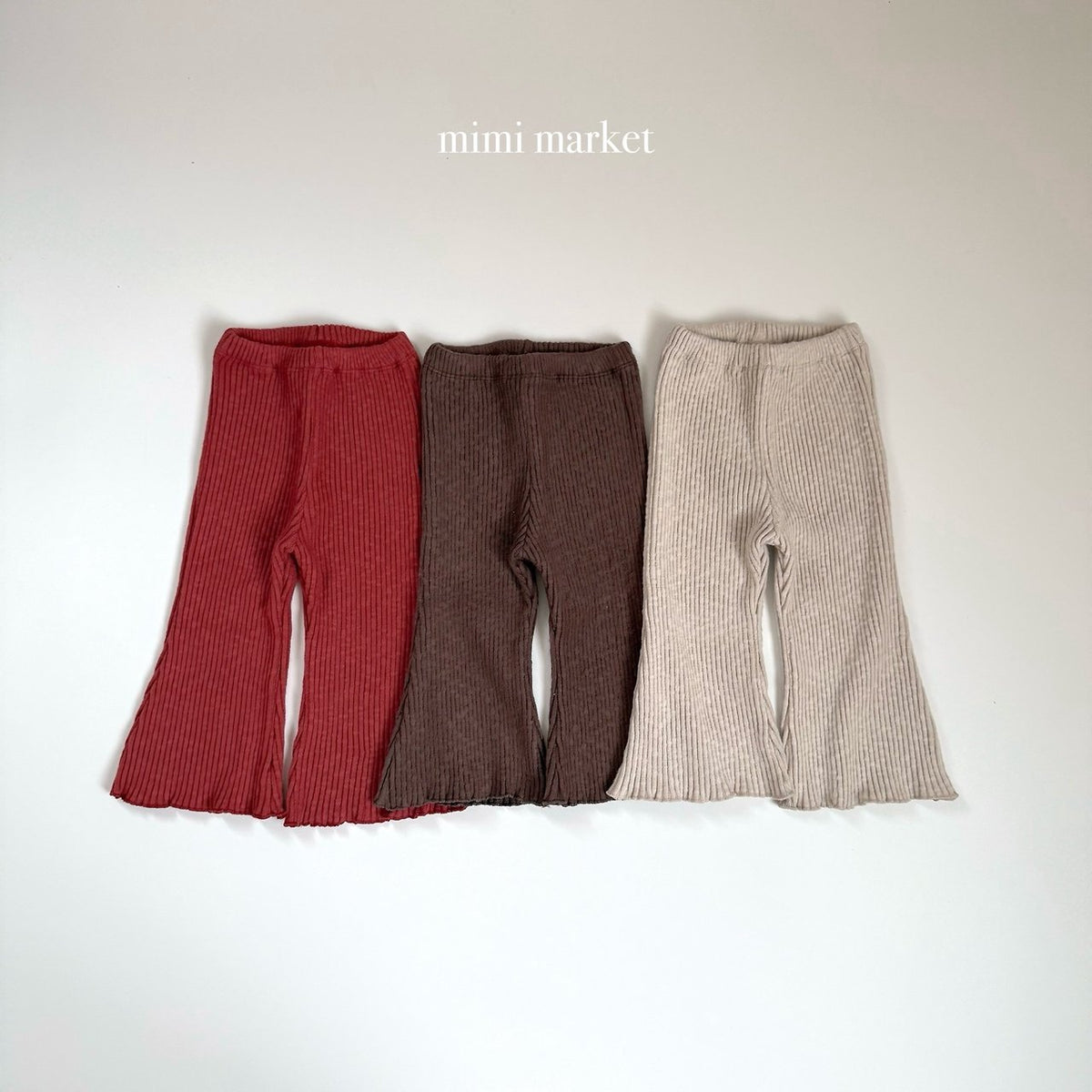 Ribbed Play Leggings-mimimarket-29