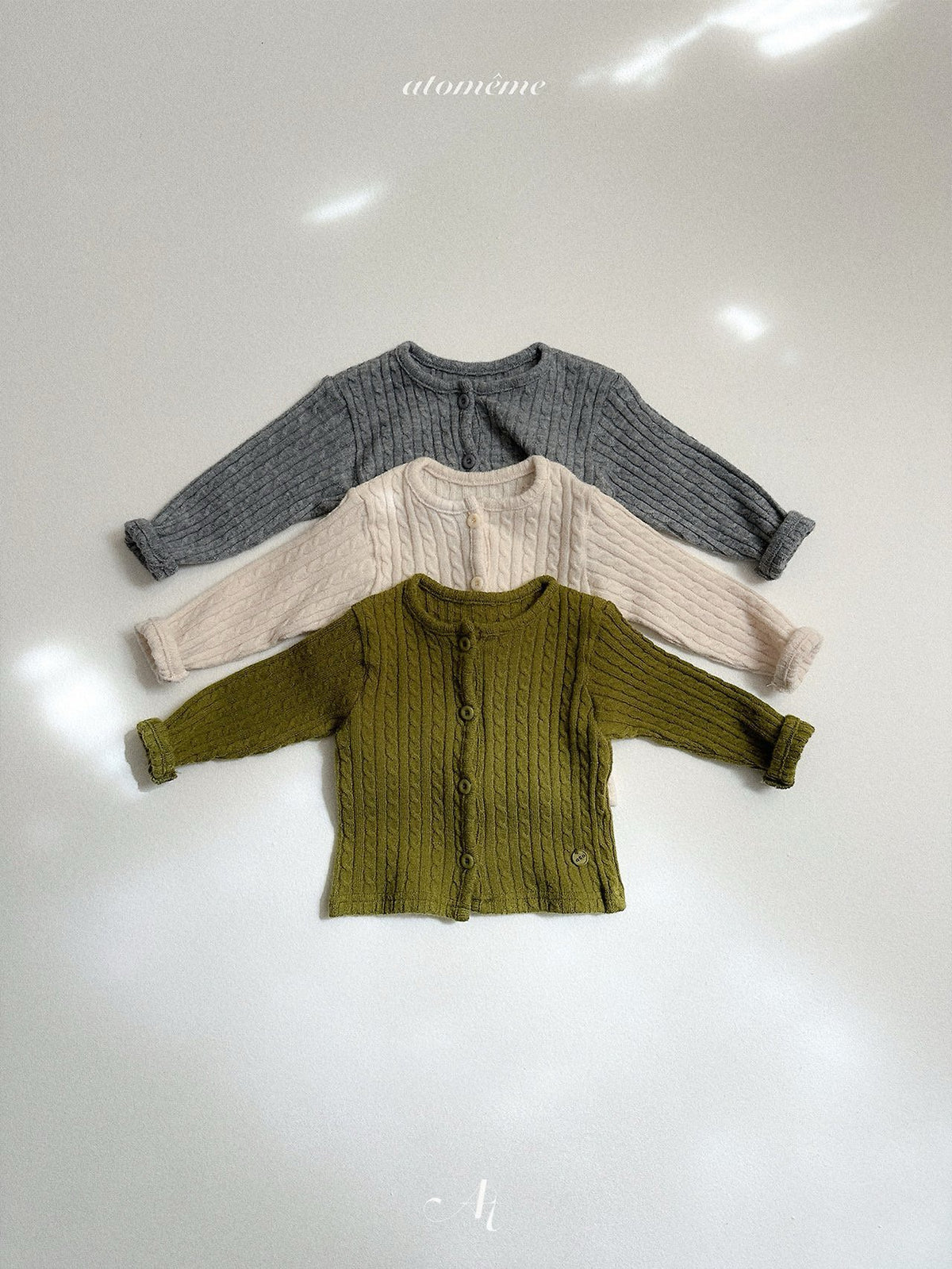 Have Knit Cardigan-atomeme-19
