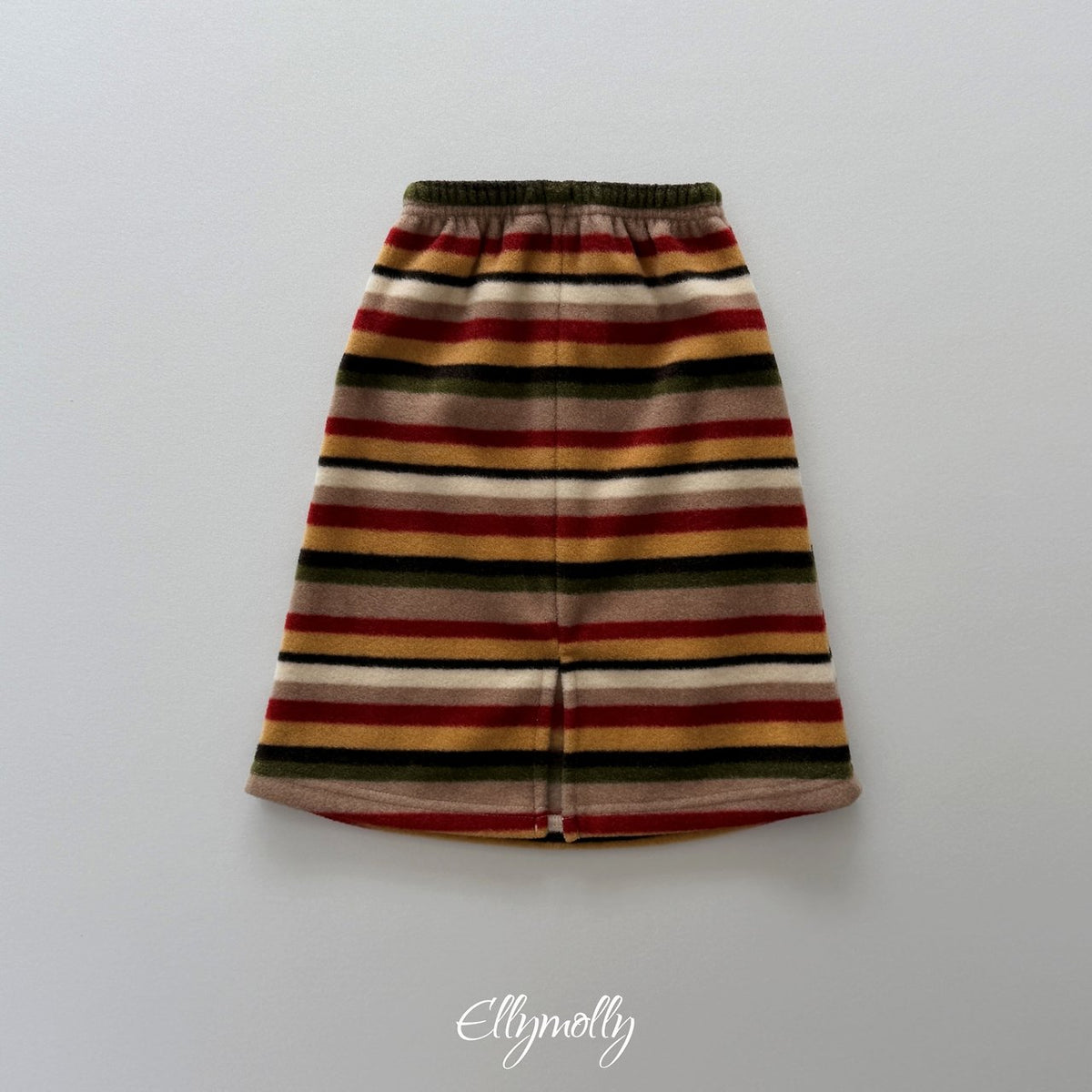 Rainbow Skirt-ellymolly-64
