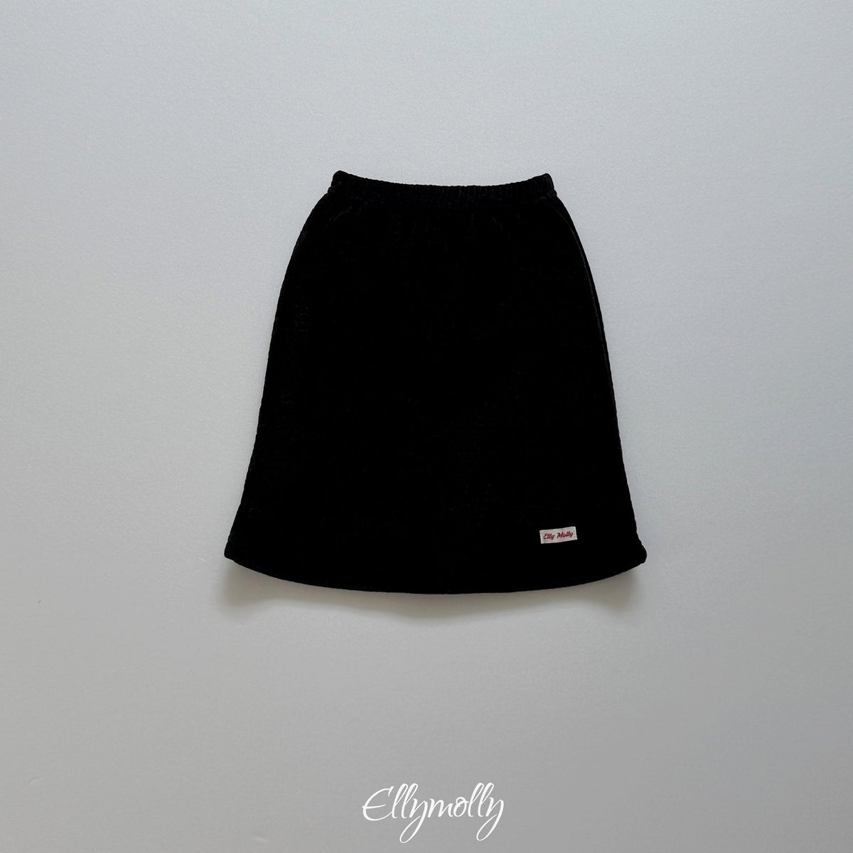 Lua Line Skirt-ellymolly-65