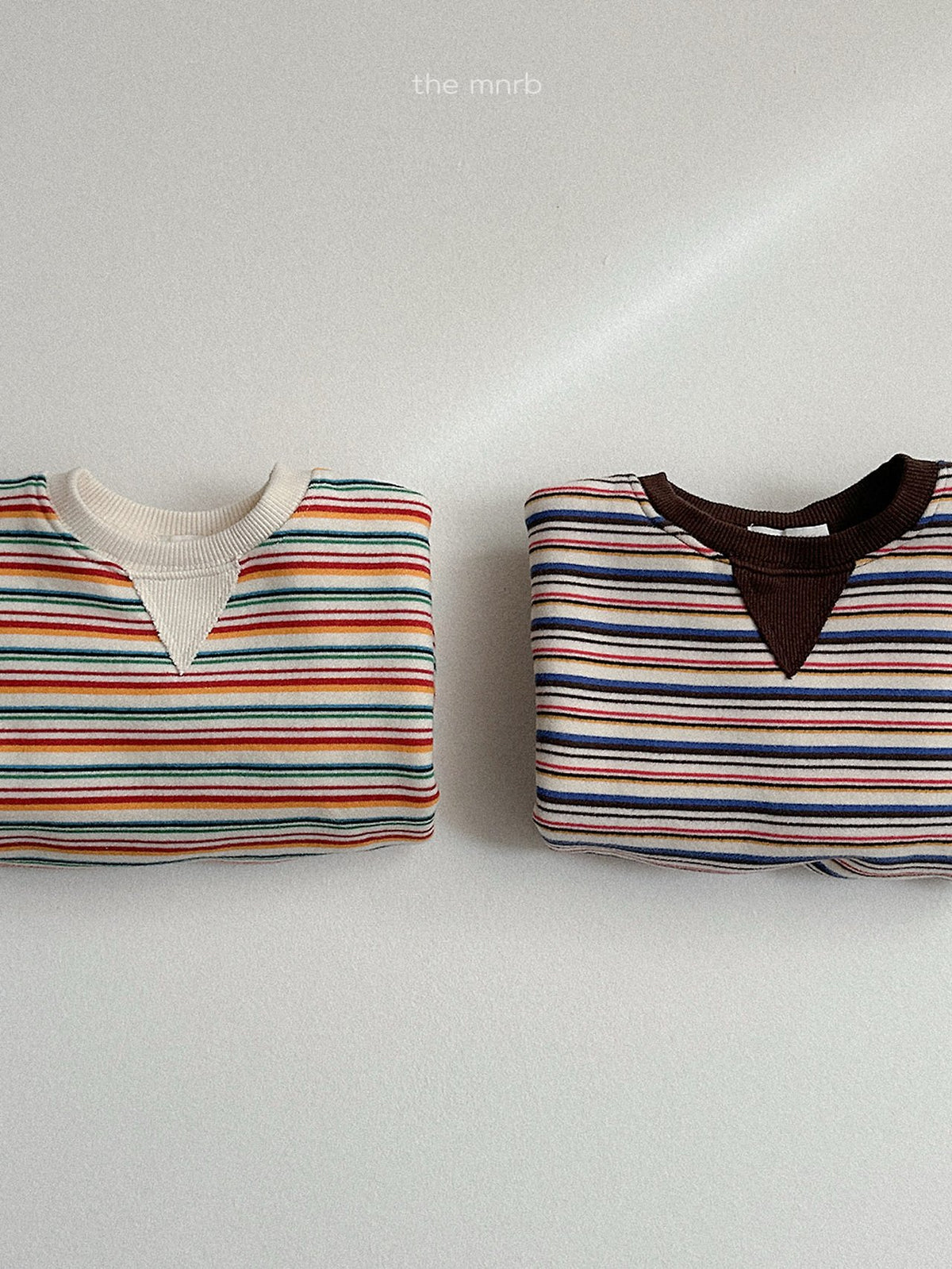 Rainbow Sweatshirt-minirobe-43