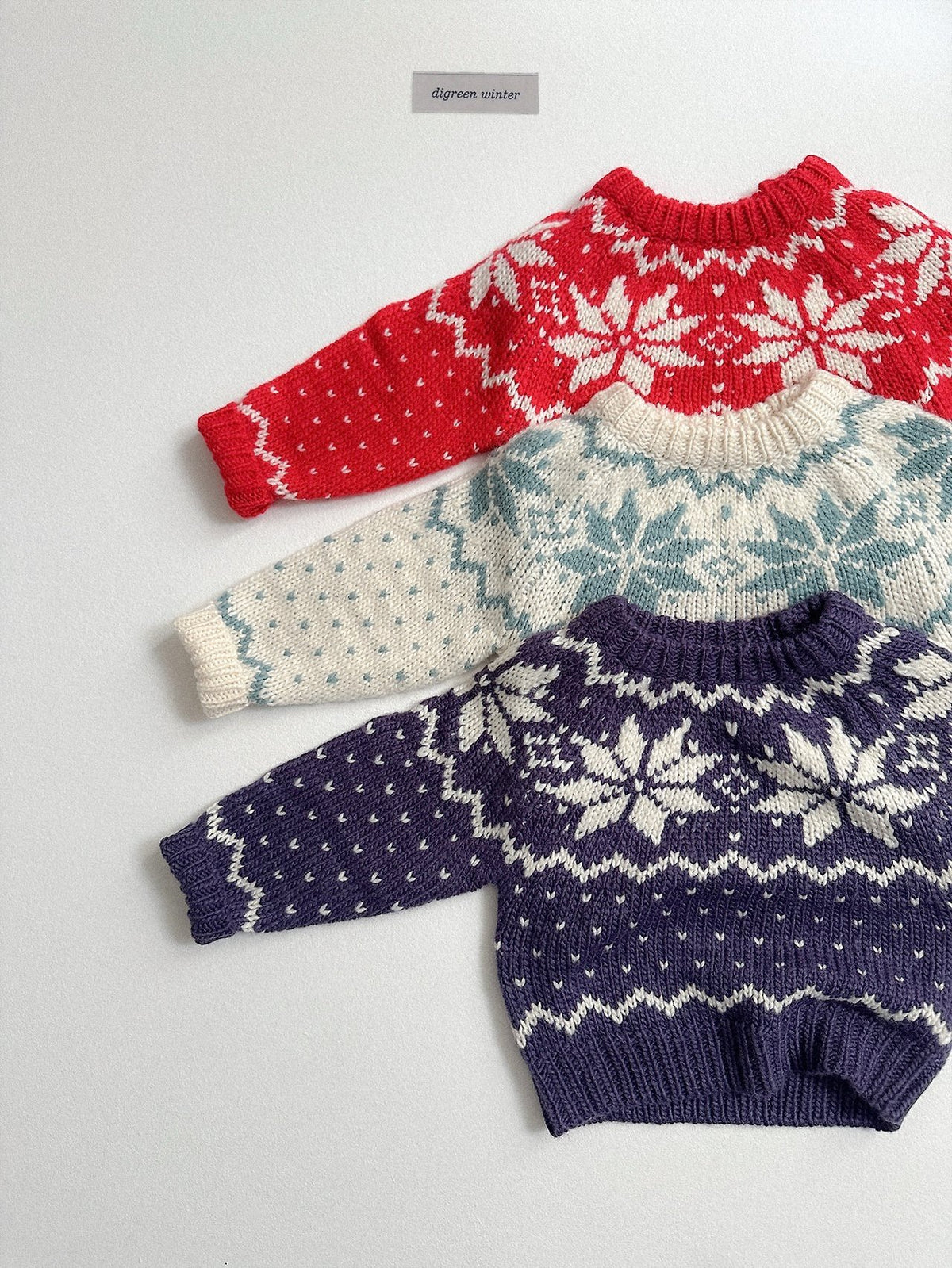 Cowichan Knit-digreen-25