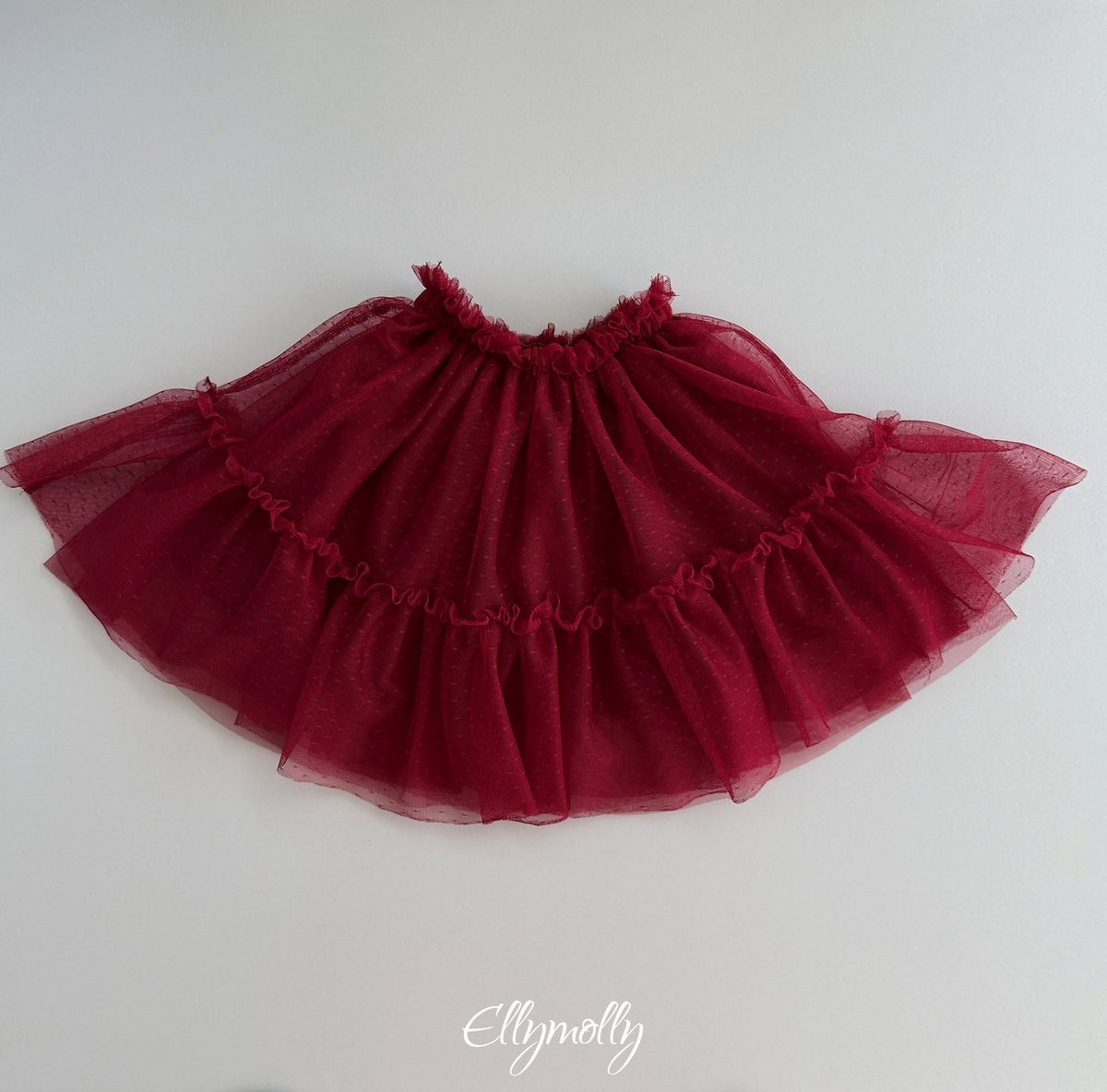 Solasha Skirt-ellymolly-48
