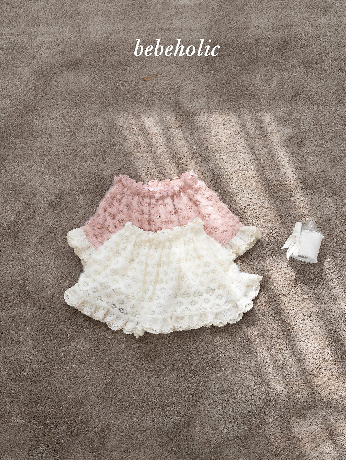 Dear Layered Skirt-bebeholic-40