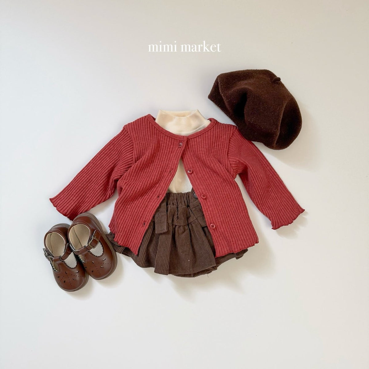 Ribbed Cardigan-mimimarket-27