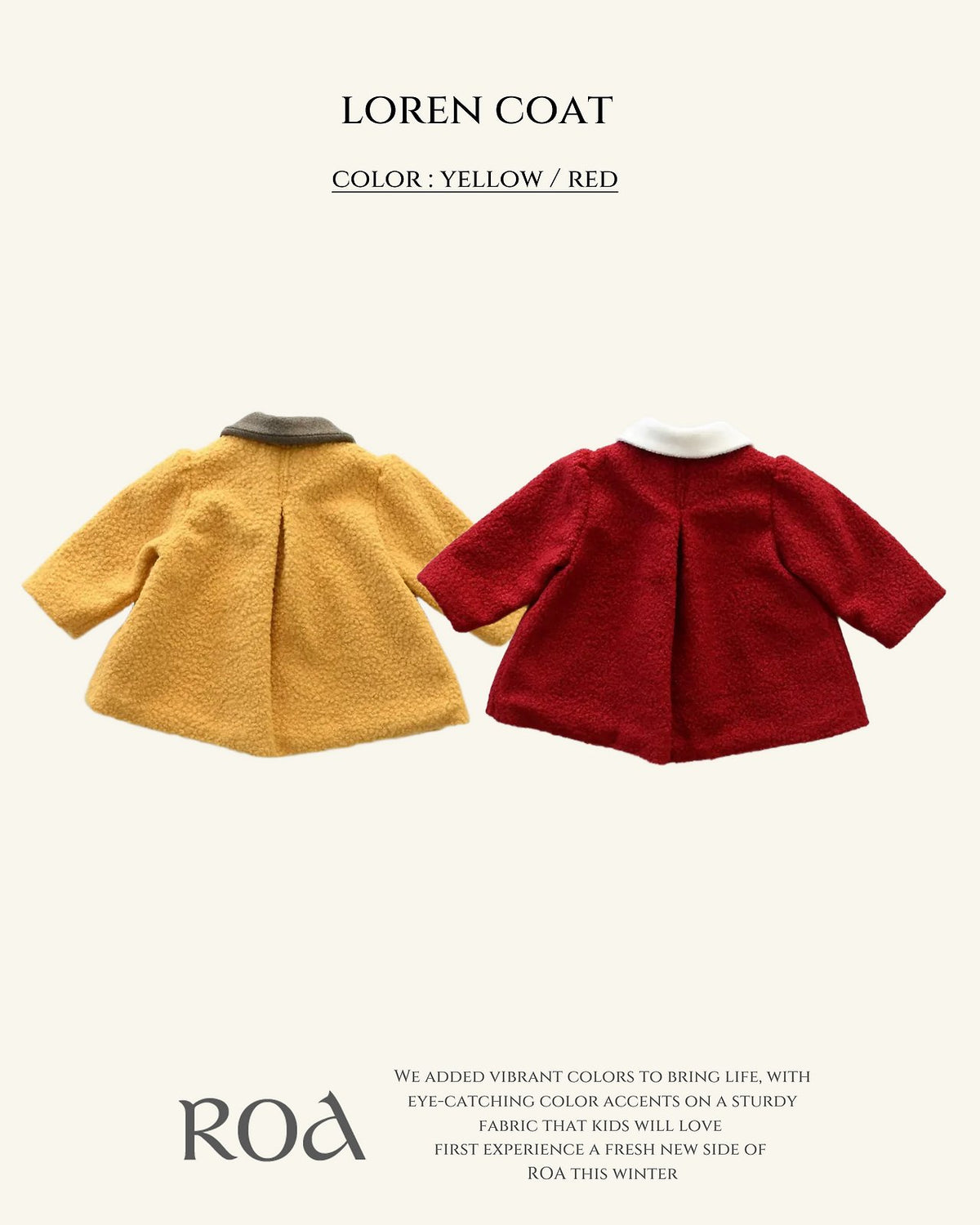 Loren Coat-Roa-3