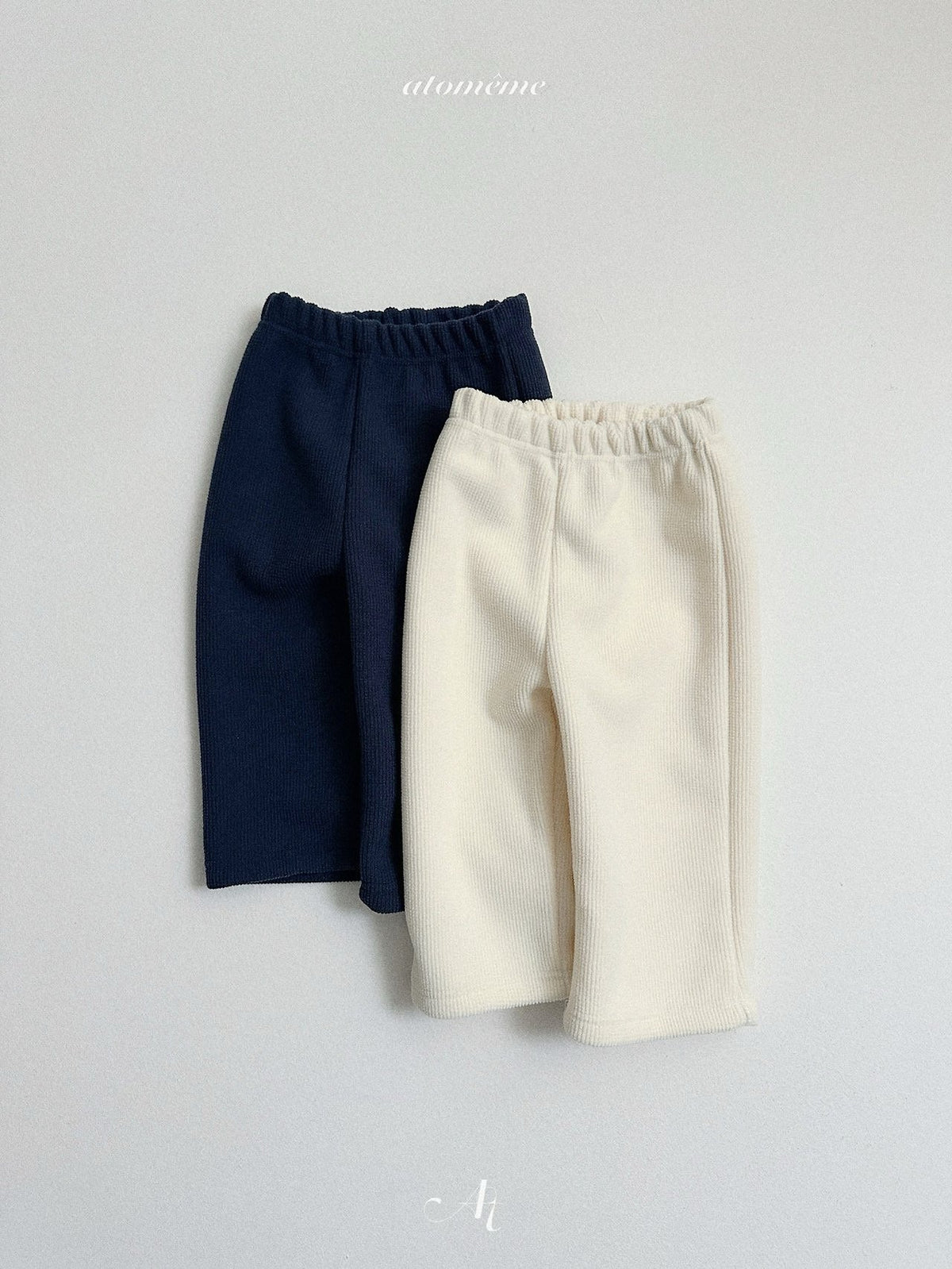 Popo Pants-atomeme-30