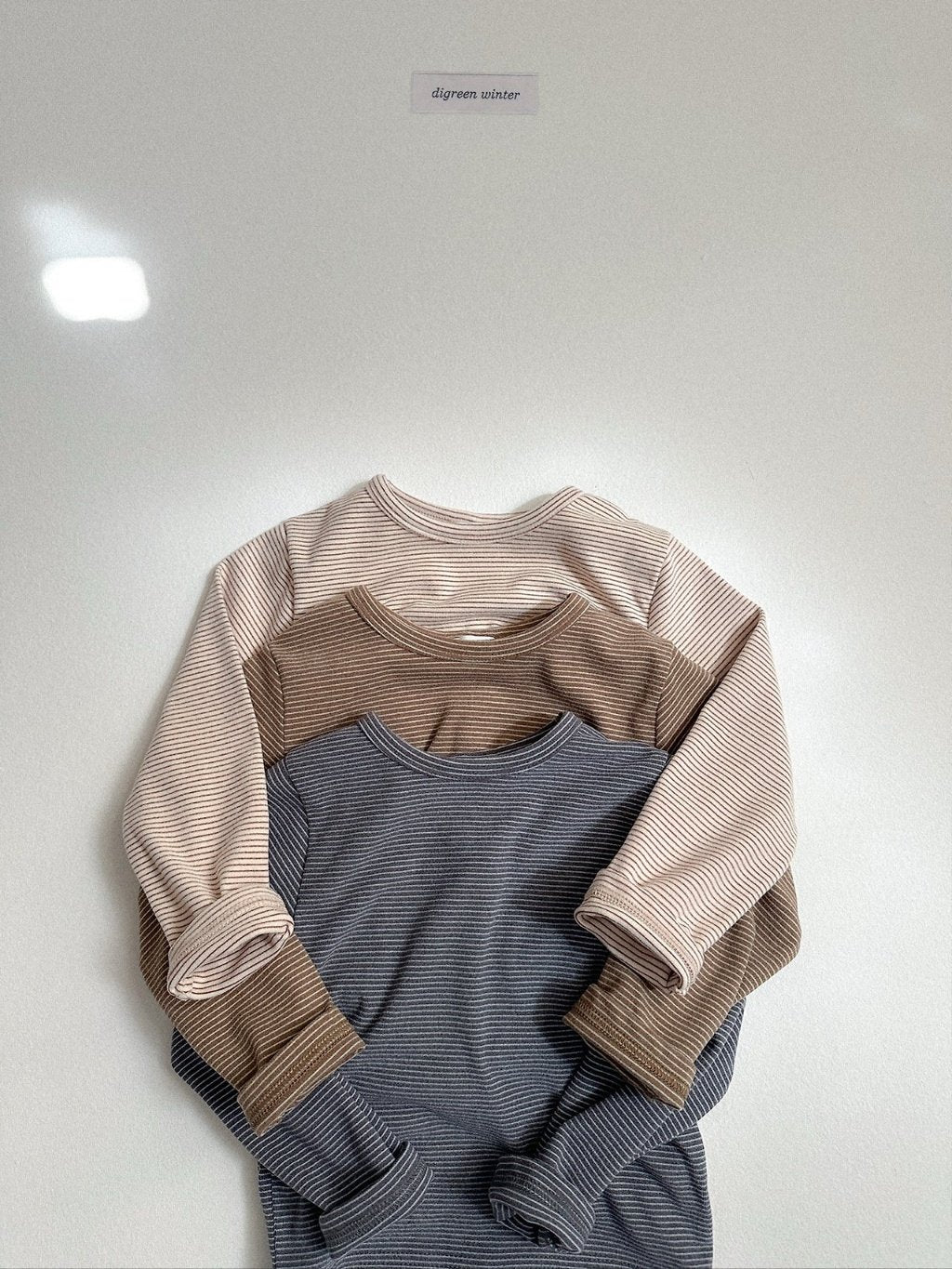 Bagel Tee-digreen-41