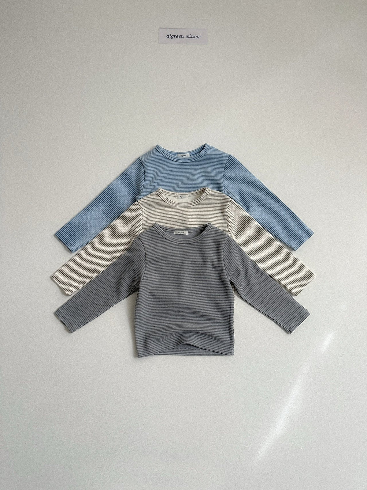 Candy ST Tee-digreen-14
