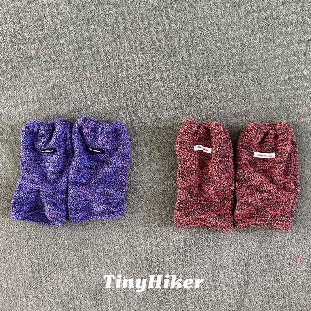 Elf Leg Warmers-TinyHiker-40