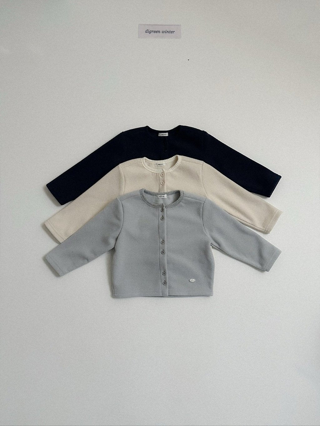 Rio Cardigan-digreen-47