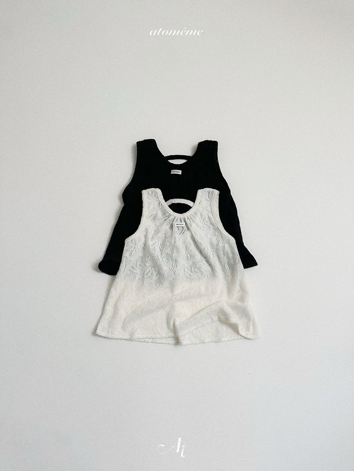Hey Blouse-atomeme-44