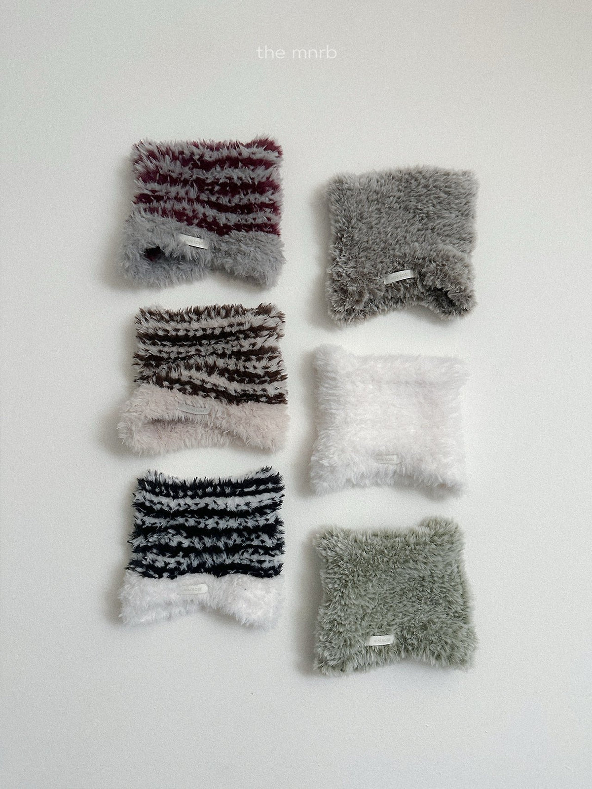 Mink Cat Beanie-minirobe-47