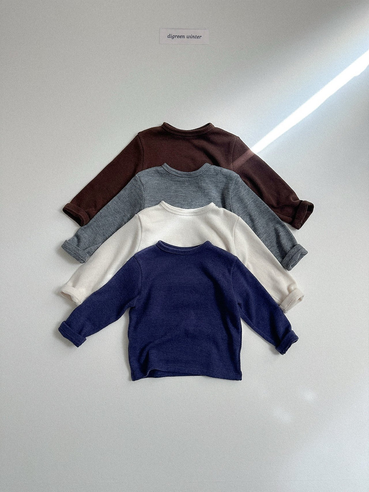 Blessing Tee-digreen-7