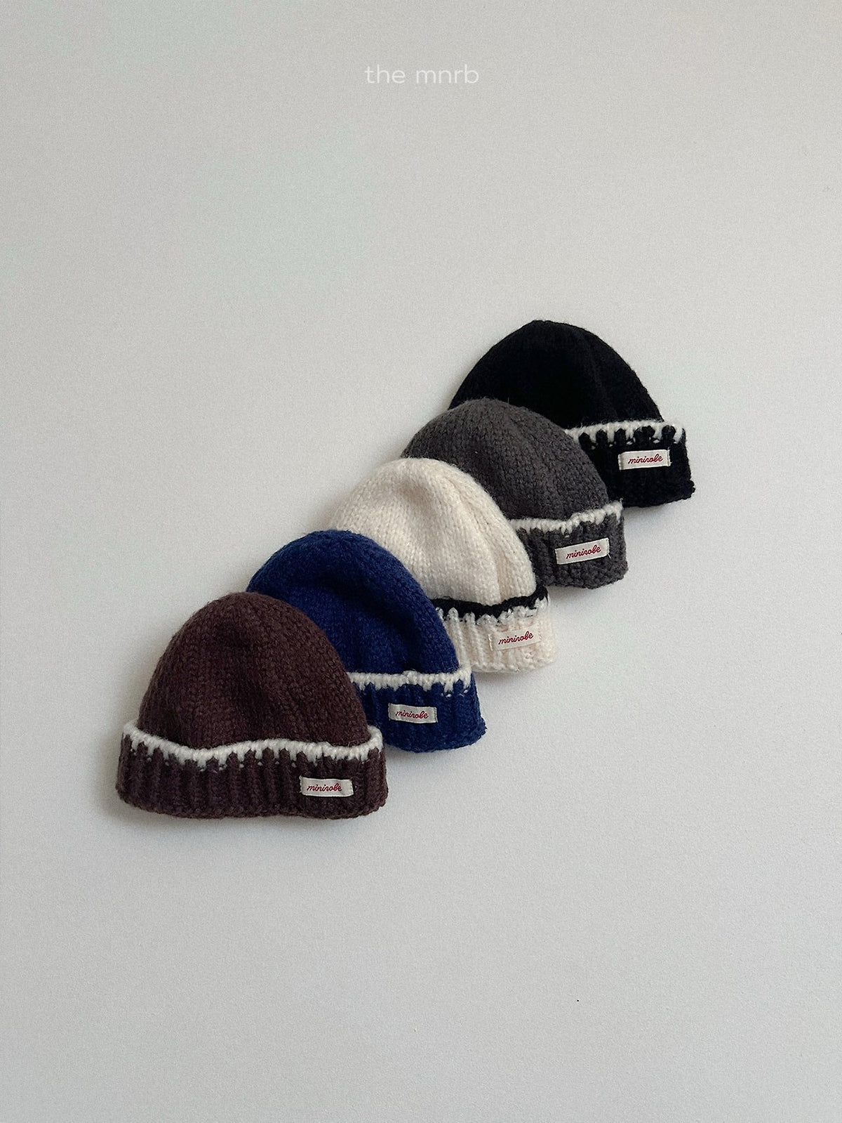 Mellow Beanie-minirobe-49