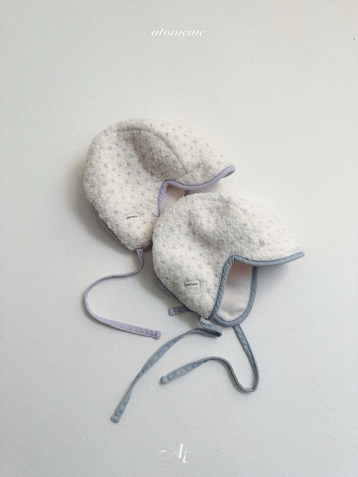 Sol Cloud Bonnet-atomeme-6