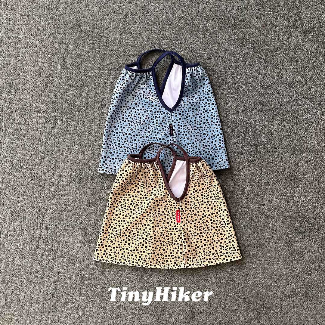 Leopard Dress-TinyHiker-16