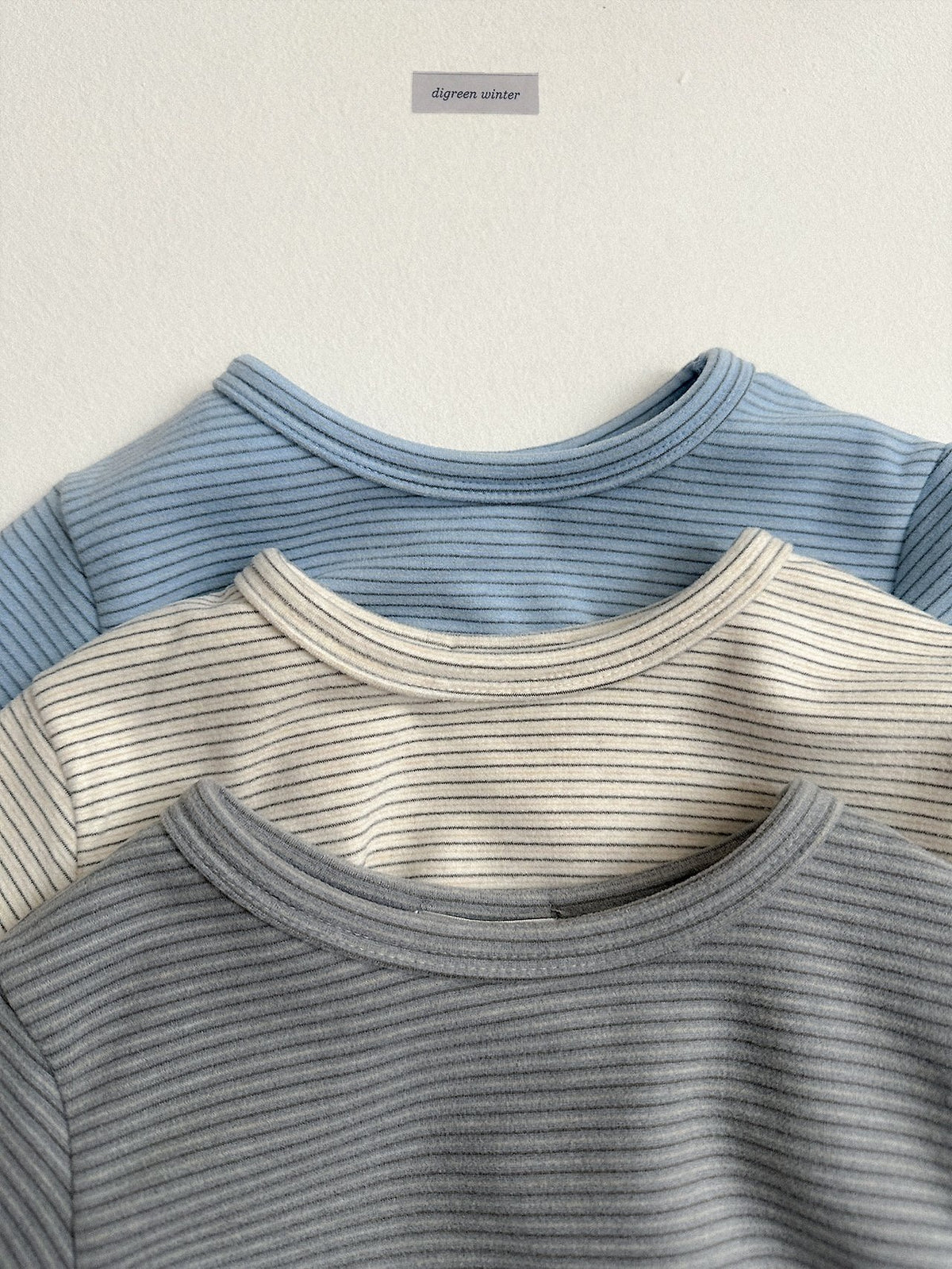 Candy ST Tee-digreen-14