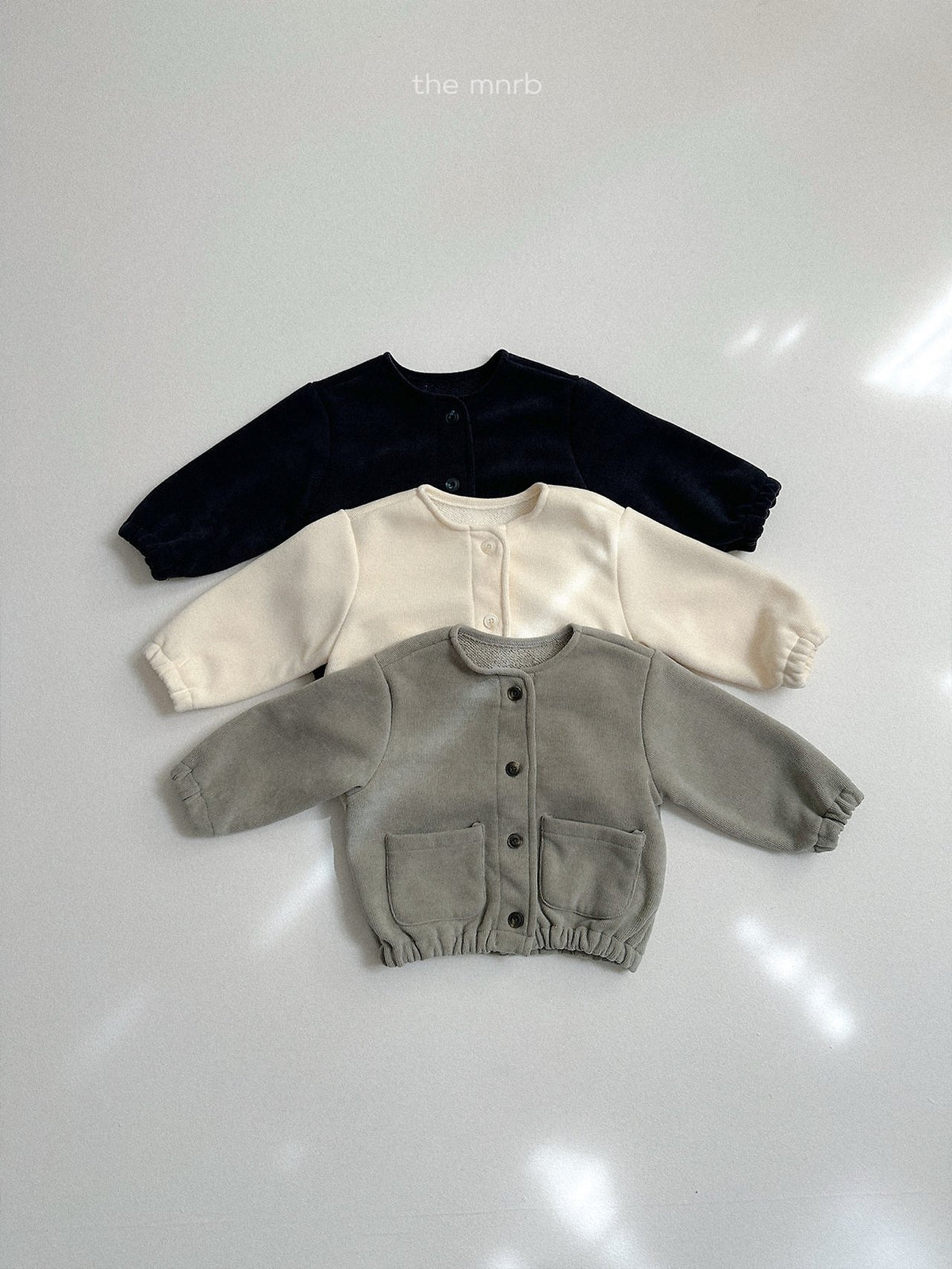 Poy Warm Cardigan-minirobe-19