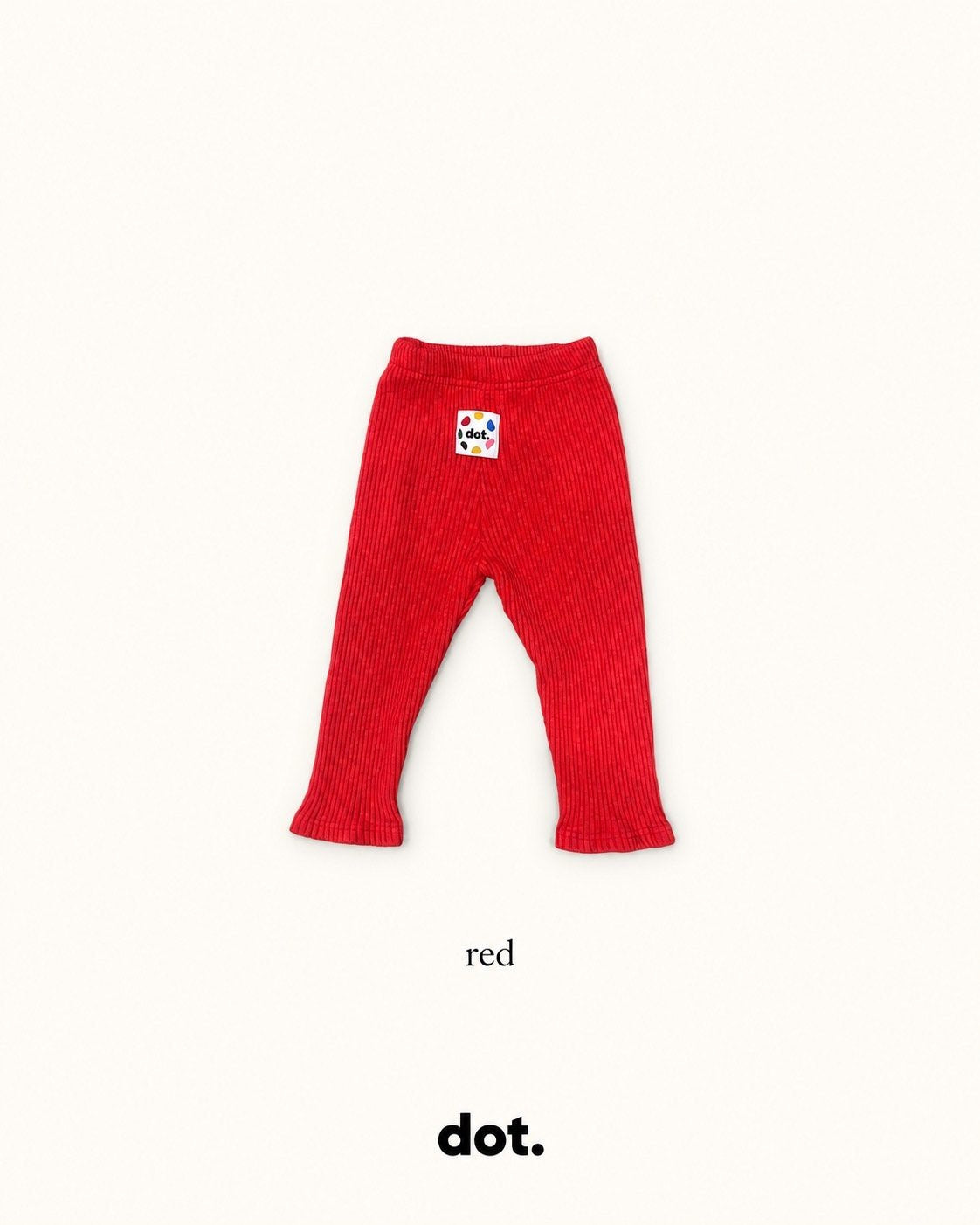 Tantan Pants-dot.-2