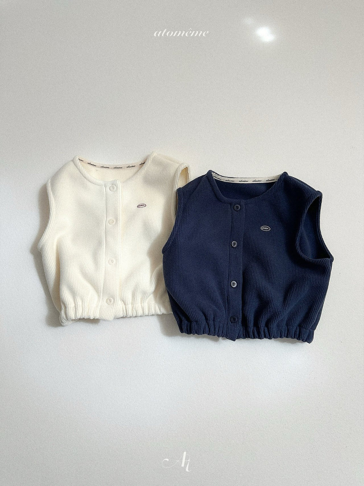 Popo Vest-atomeme-29