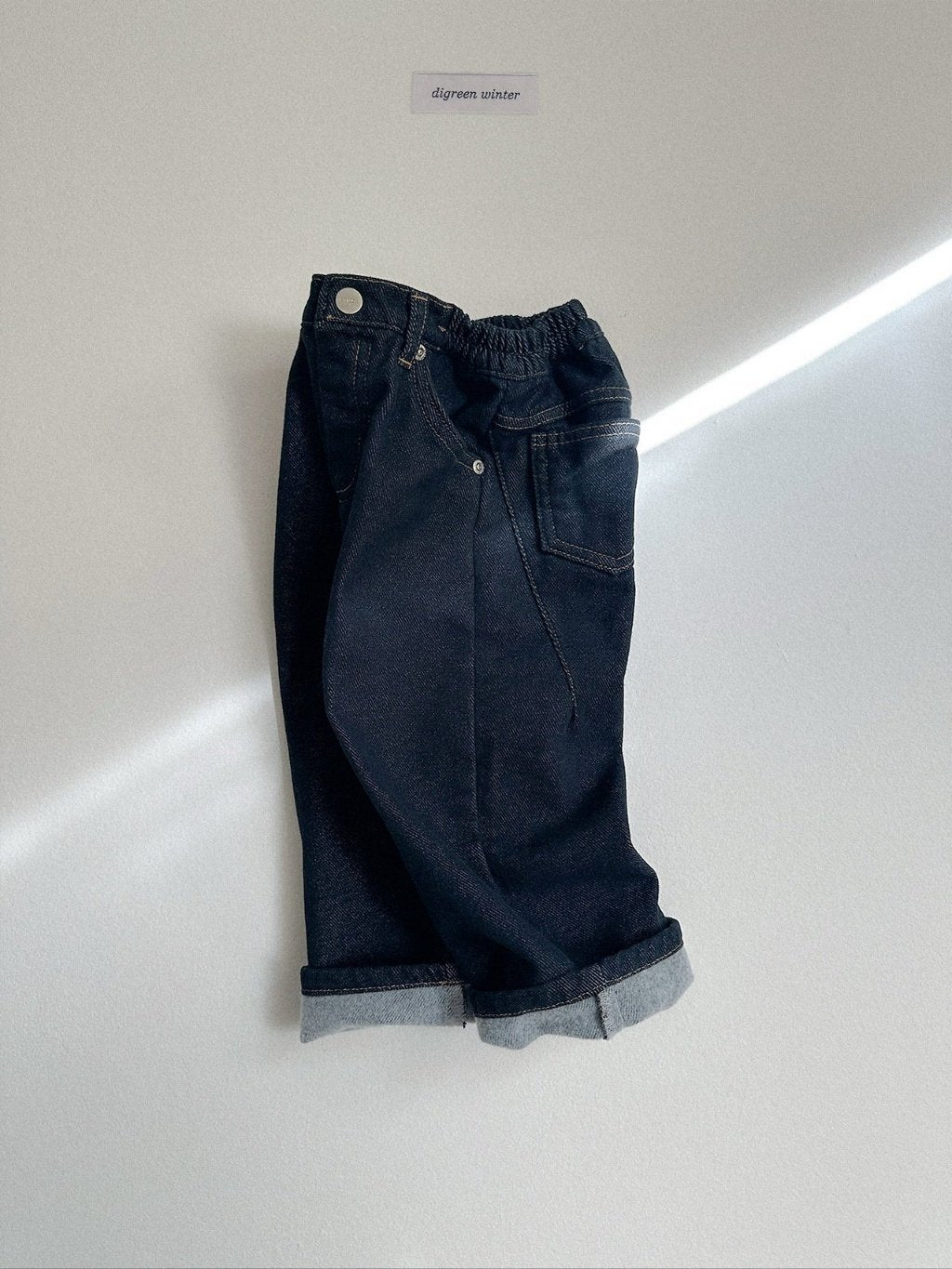 Node Dart Denim-digreen-31
