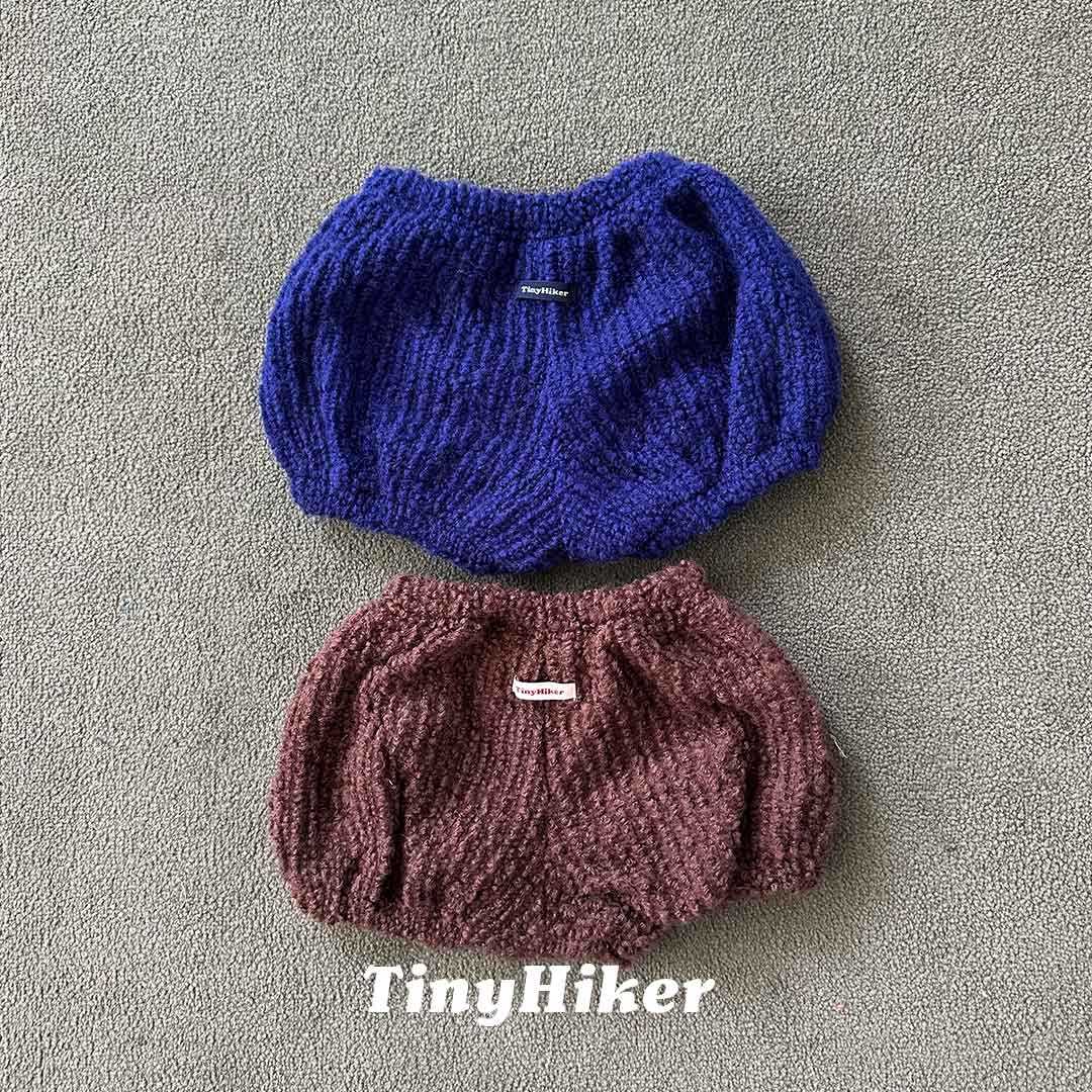 Pumpkin Bloomers-TinyHiker-25