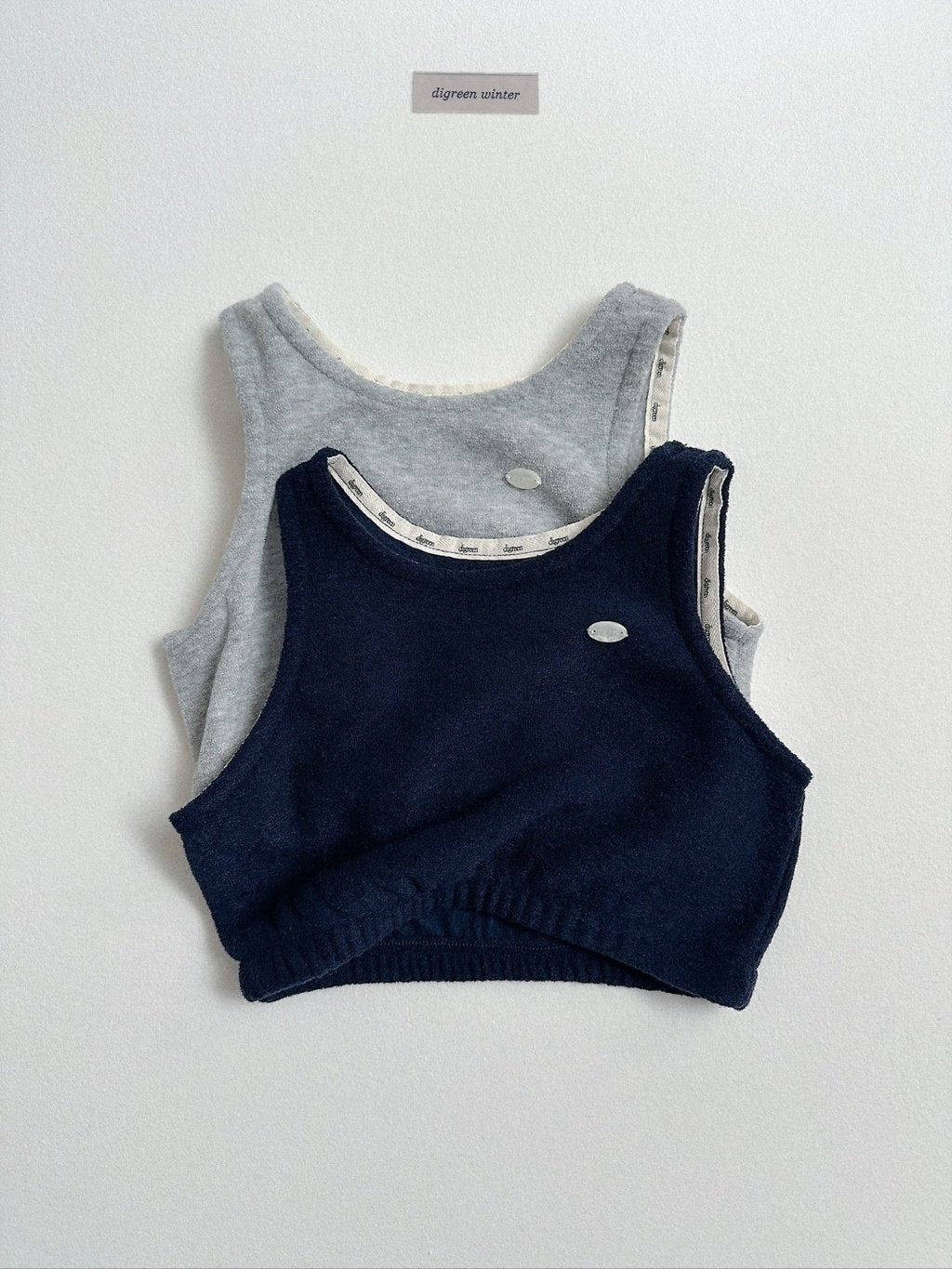 Moel Vest-digreen-39