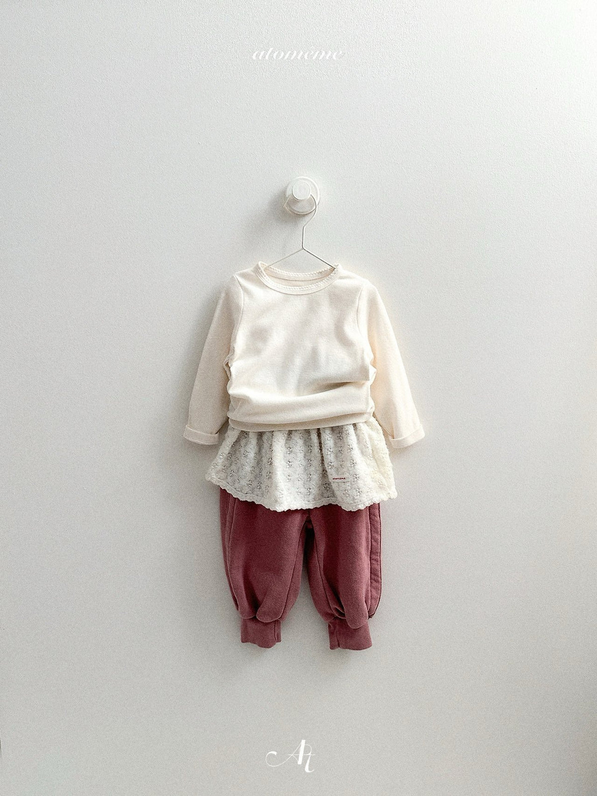 Hey Blouse-atomeme-43