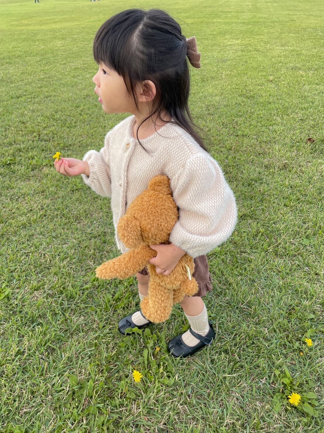 ｜即納/予約｜mom - tabi shoes